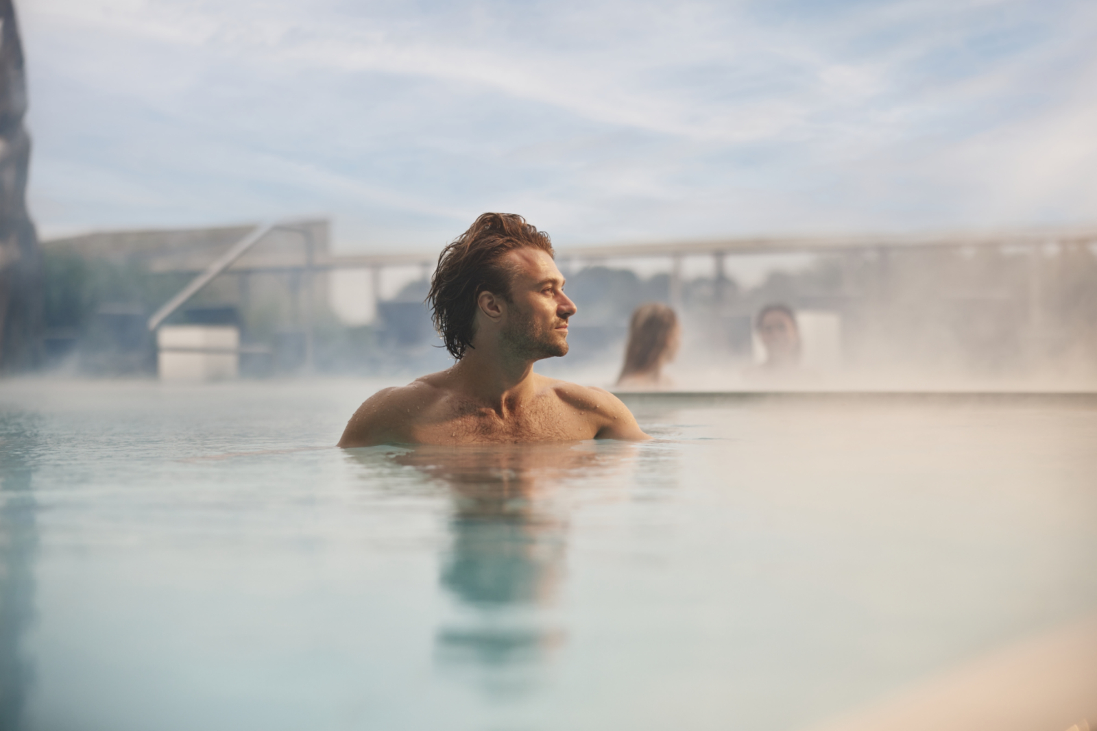 Thermen Maarssen Baden 4 1000
