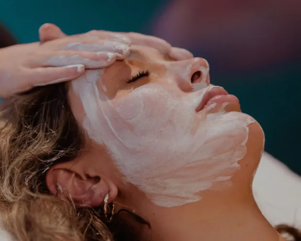 Thermen Maarssen beauty Gezichtsbehandeling (13)