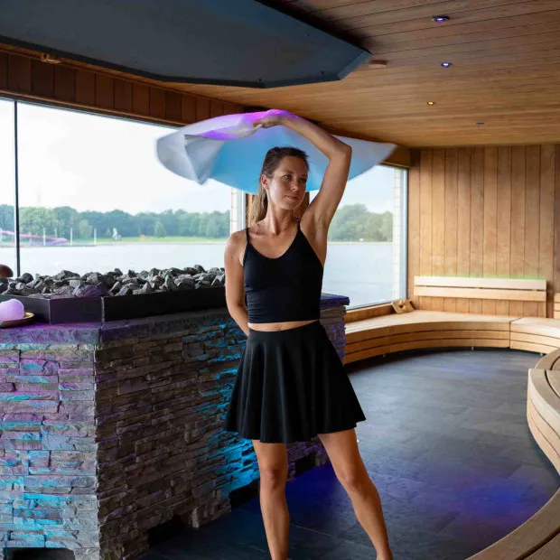 Thermen Maarssen Opgieting 200