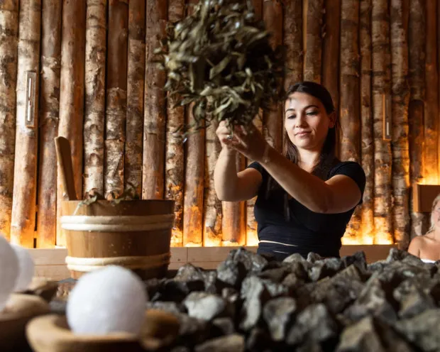 Thermen Maarssen opgieting (3)