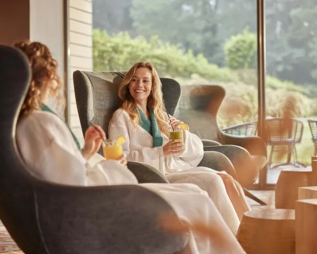 Thermen Maarssen Restaurant 1 200