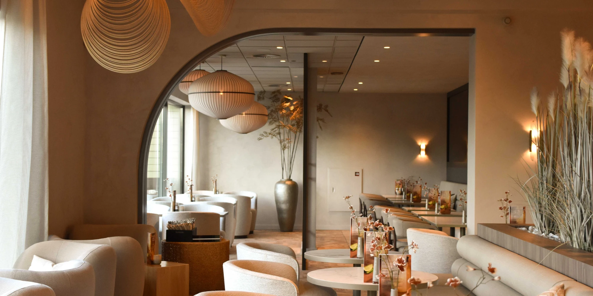 TMN Restaurant Lumé (5)