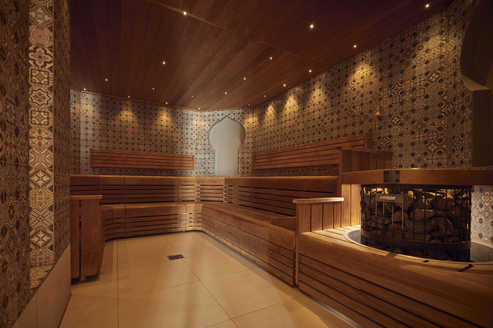 Thermen Maarssen Marrakesh Sauna 2 1000