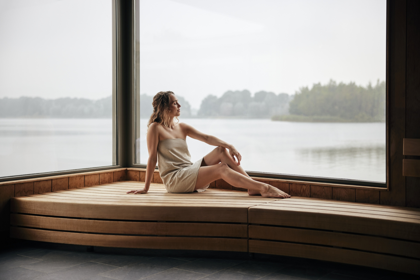 Thermen Maarssen Panorama sauna 3 1000