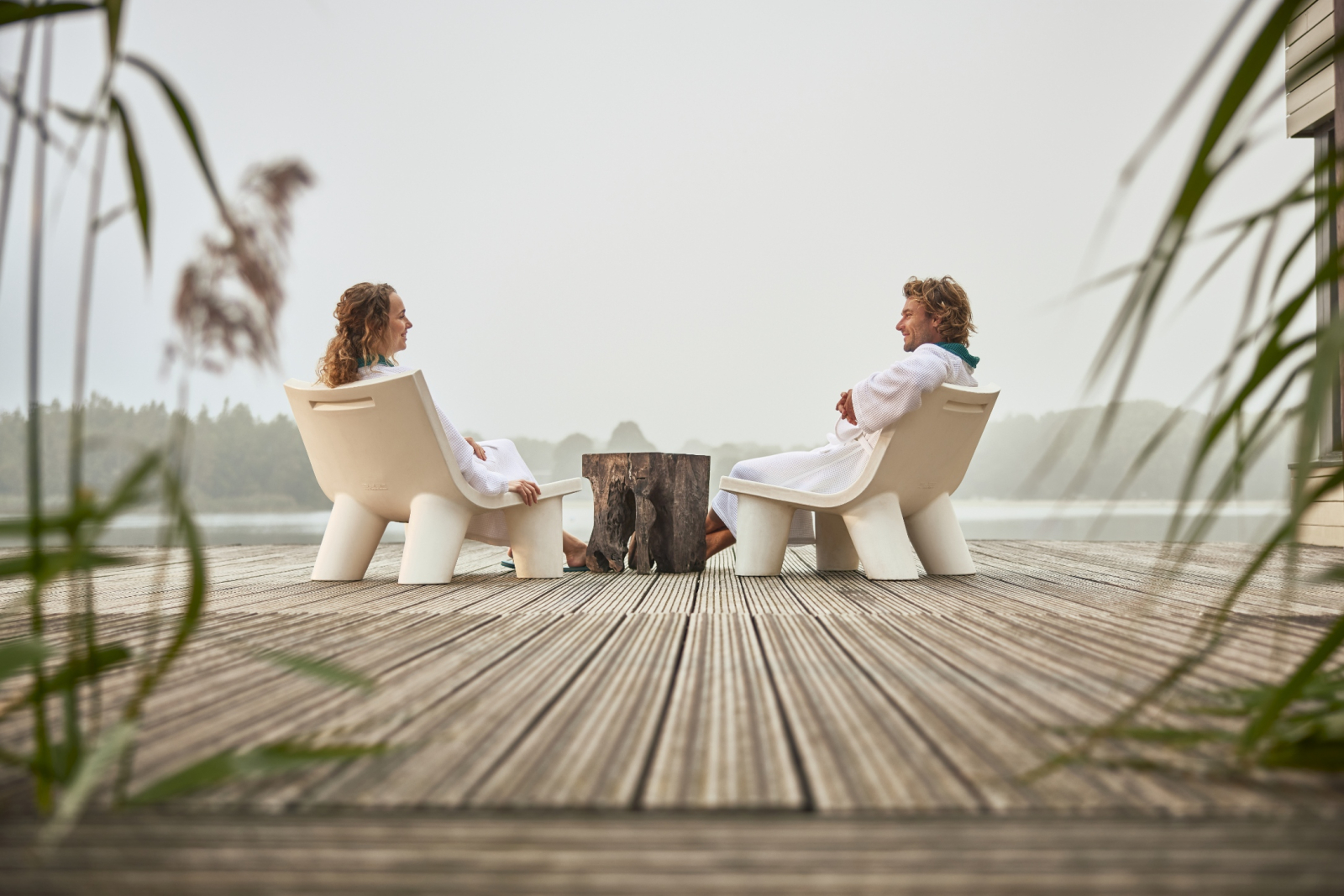 Thermen Maarssen Tuin 4 1000