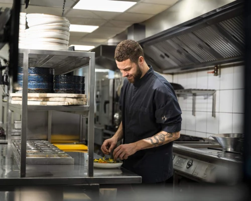 Thermen Maarssen Werken bij Kok 2 200