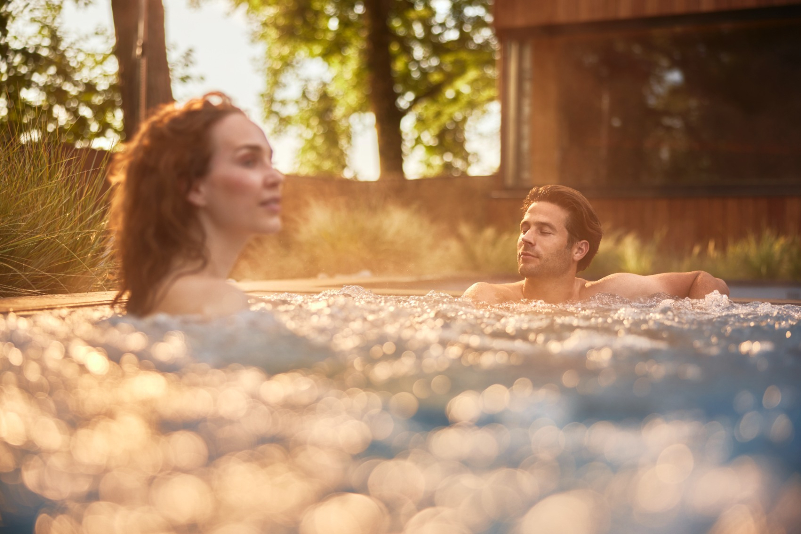 Thermen Maastricht Bad 1 250