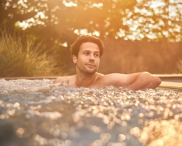 Thermen Maastricht bad 10 1000