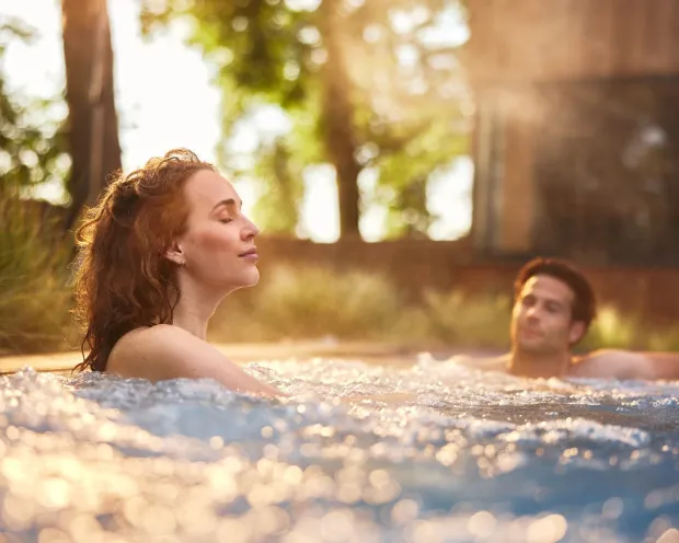 Thermen Maastricht bad 18 250