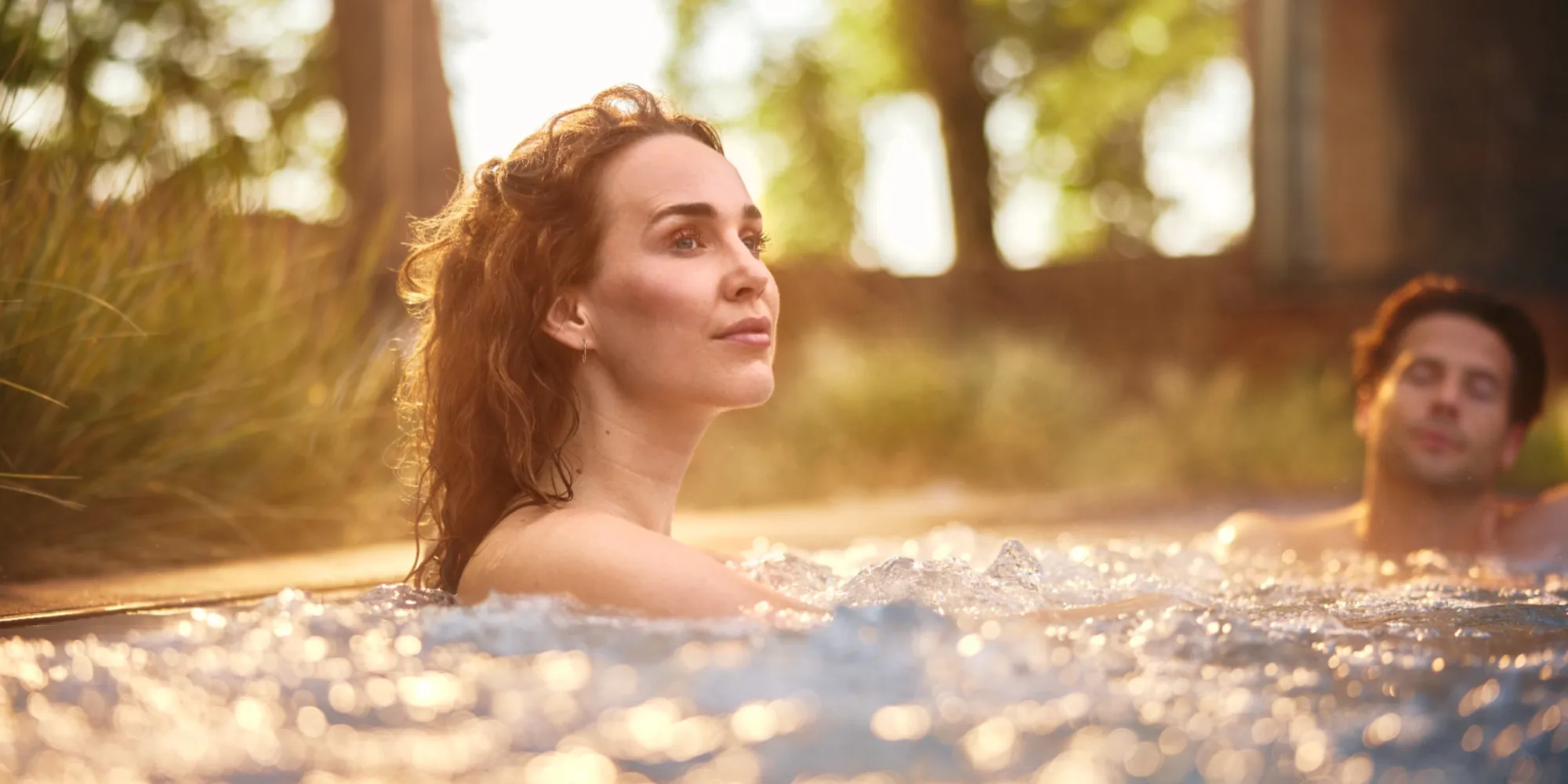 Thermen Maastricht bad 19 1000