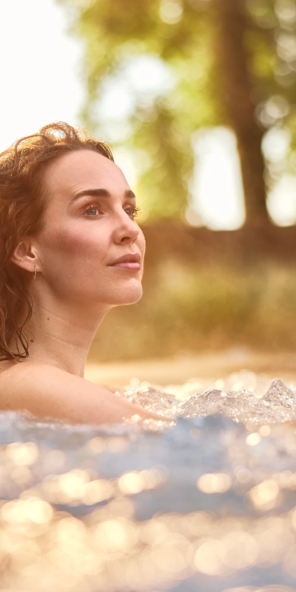 Thermen Maastricht bad 19 250