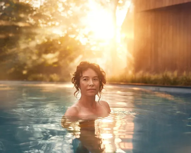 Thermen Maastricht bad 21 250