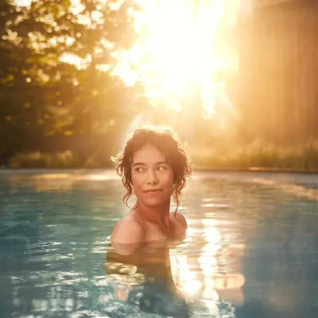 Thermen Maastricht bad 22 250