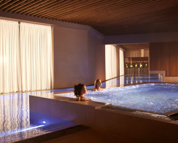 Thermen Maastricht bad 24 250