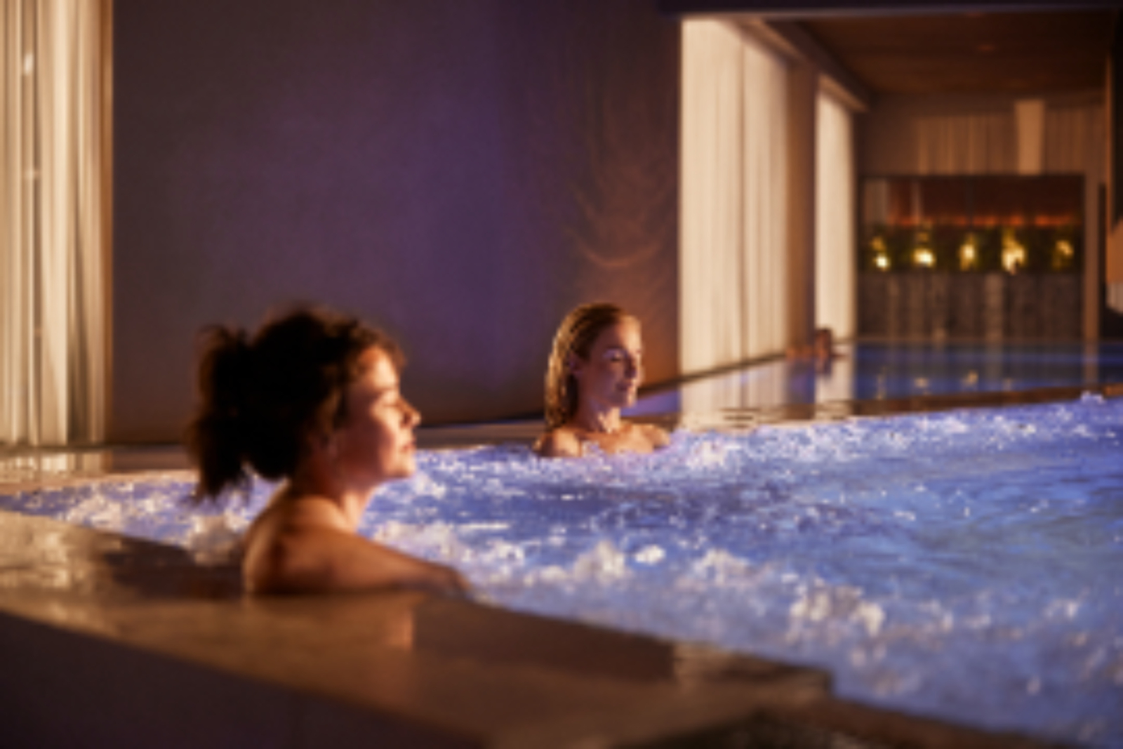 Thermen Maastricht bad 25 1000