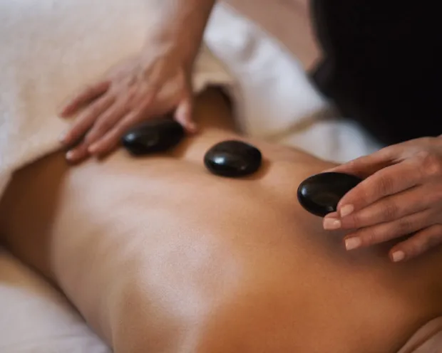 Thermen resorts beauty behaneling 250