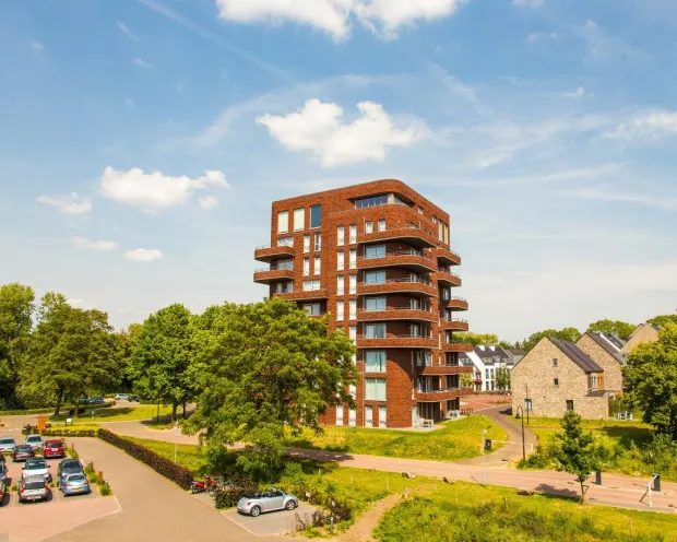 Thermen Maastricht Dormio hotel 250