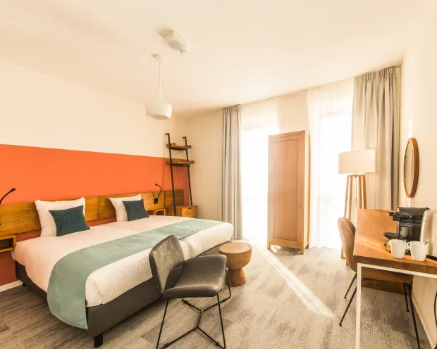 thermen maastricht dormio hotel