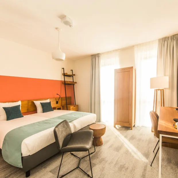 thermen maastricht dormio hotel