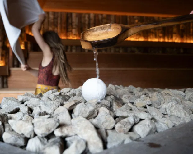 Thermen Maastricht opgieting 1 250