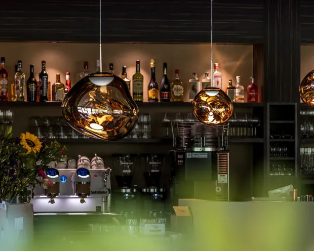 Thermen Maastricht restaurant Maastricht 3  250