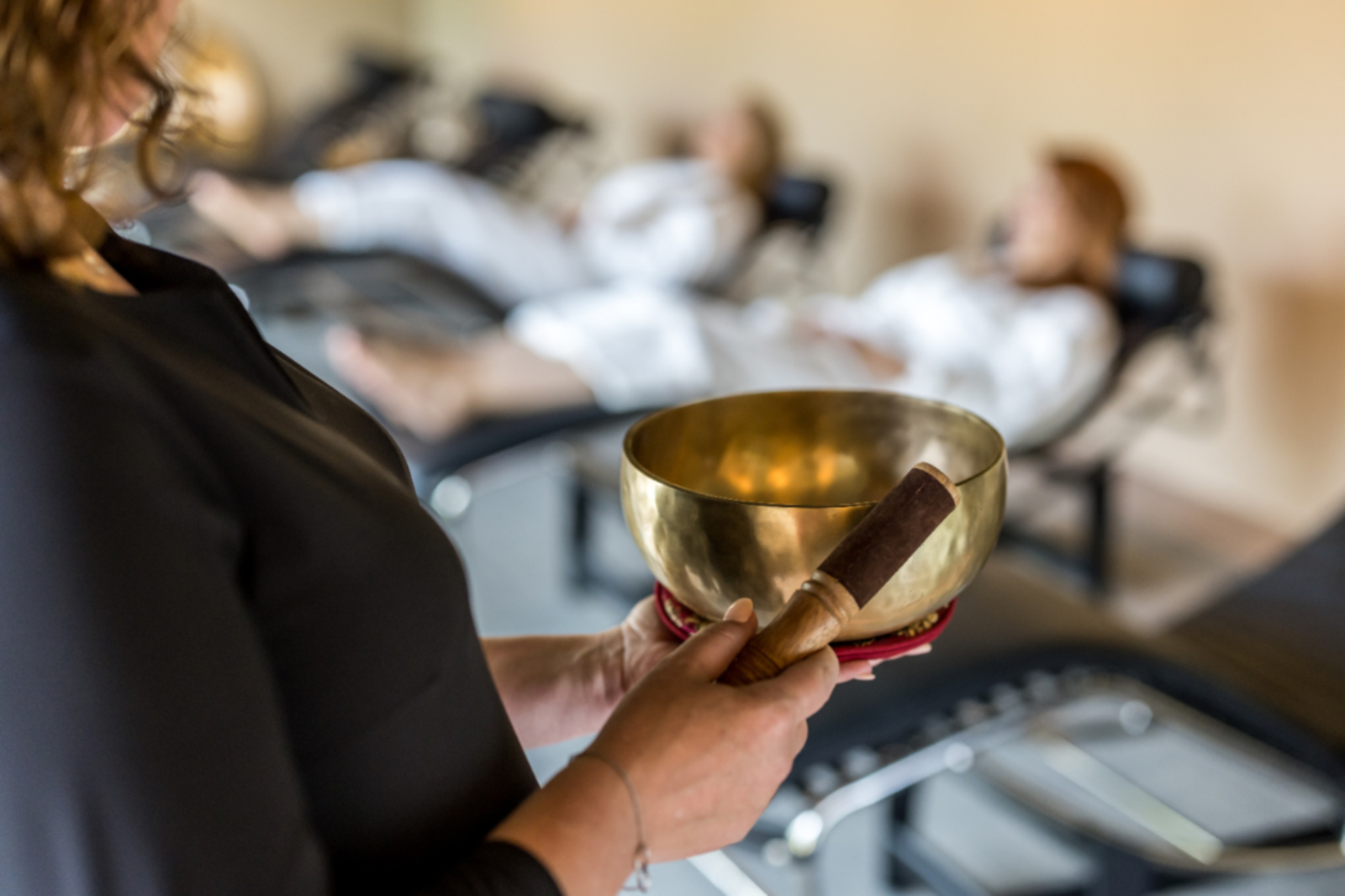 Thermen Maastricht  retreats klankschaal 1 1000