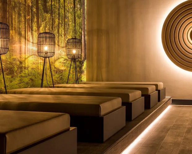 Thermen Maastricht Rustruimte 500