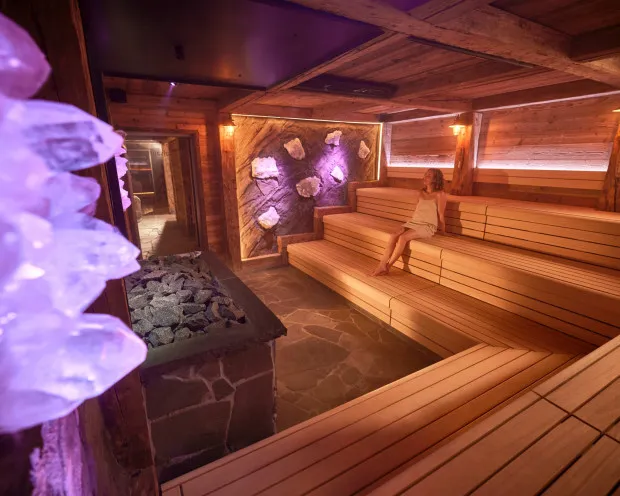 Thermen maastricht kristalsauna (1)