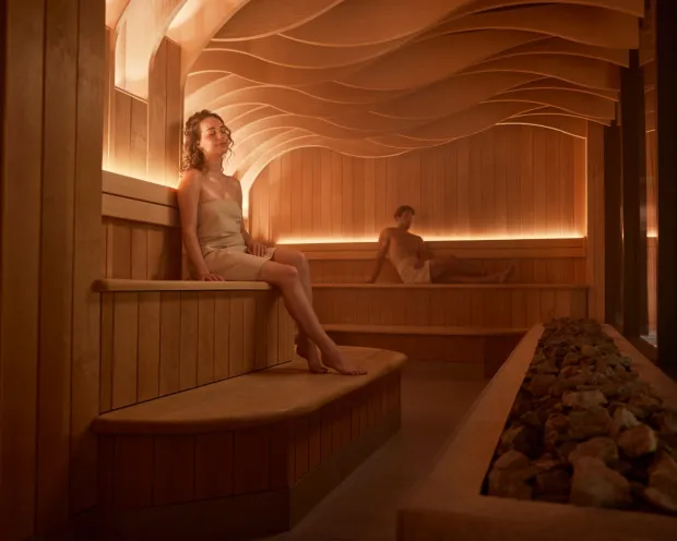Thermen Maastricht sauna Panorama 3 250
