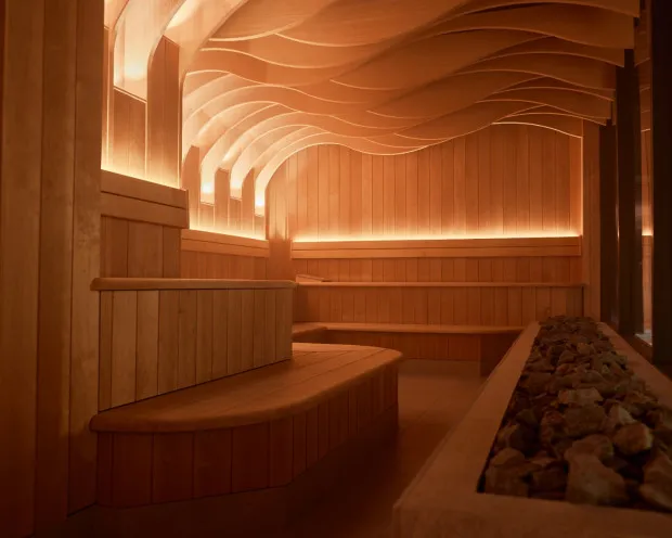 Thermen Maastricht sauna Panorama 4 250