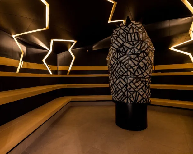 Thermen Maastricht sauna bliksem 1 250