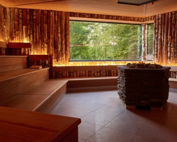 Thermen Maastricht sauna opgiet 5 250