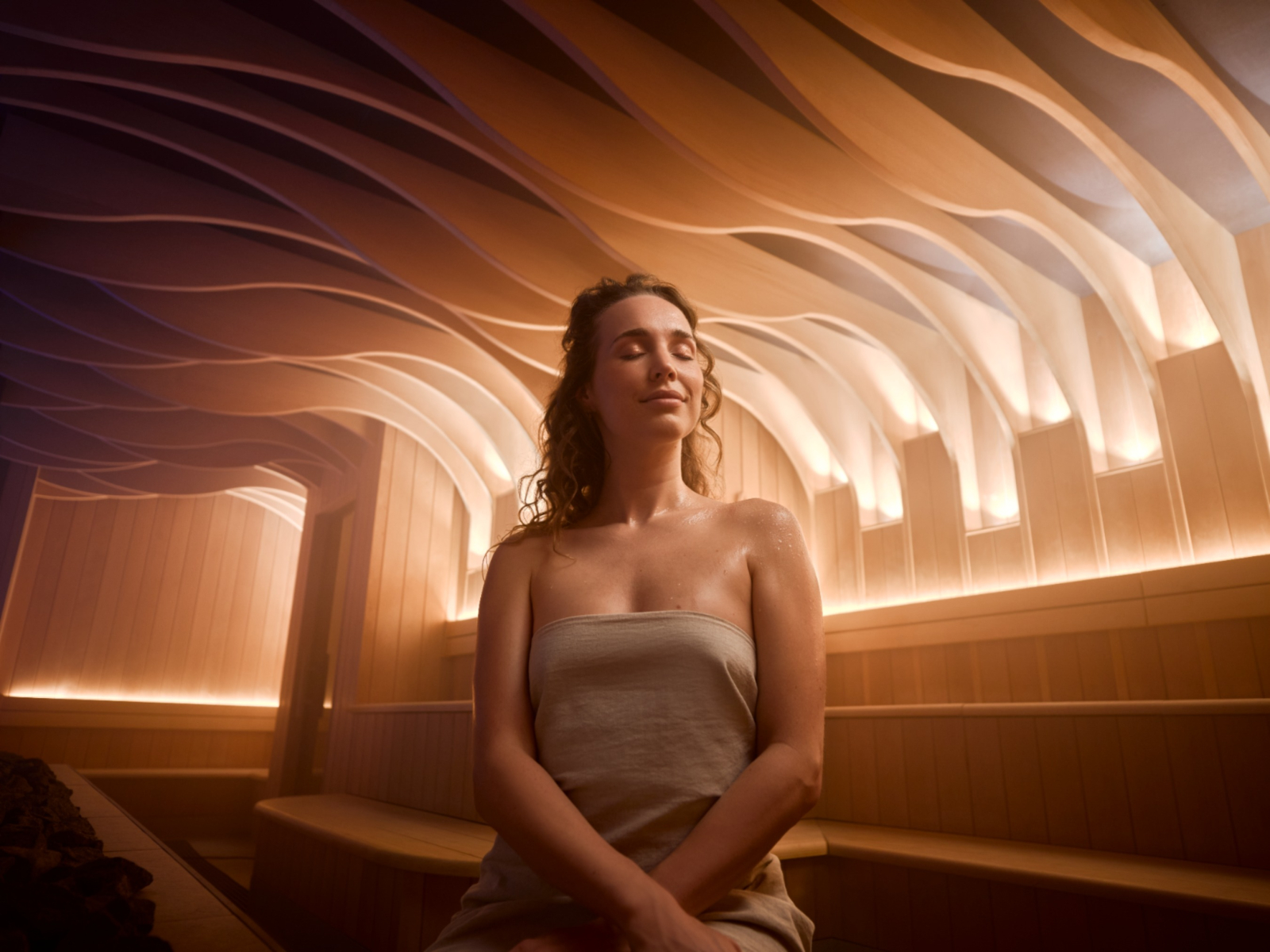 Thermen Maastricht sauna panorama 11 500