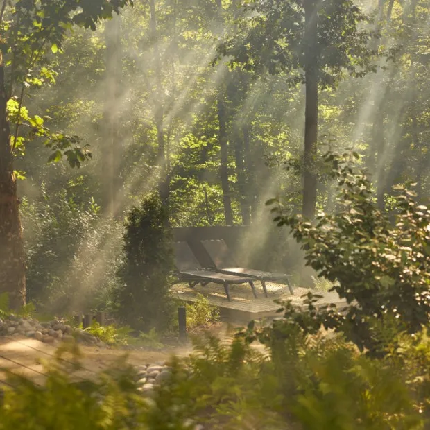 Thermen maastricht Tuin 2 250