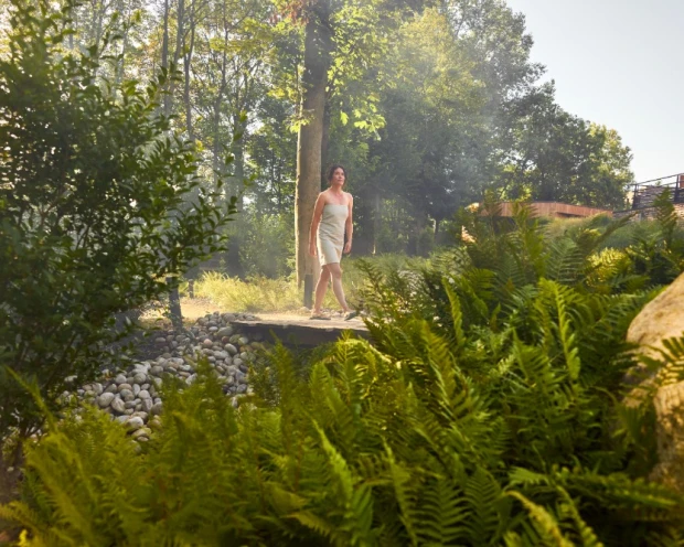 Thermen maastricht tuin 1 250