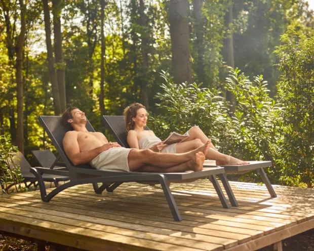 Thermen maastricht tuin 4 250