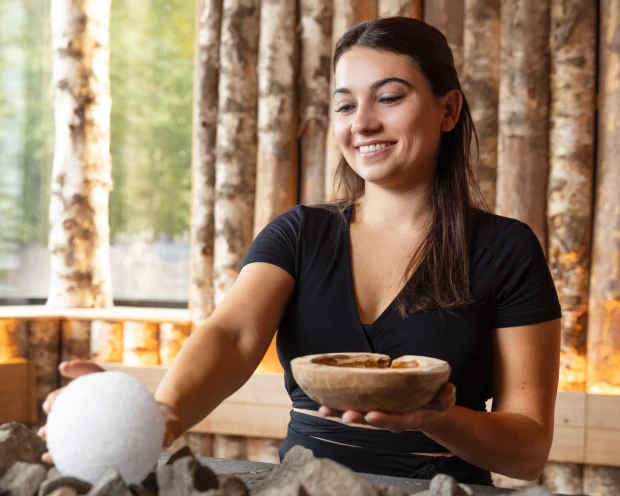 Werkenbij maastricht aufguss