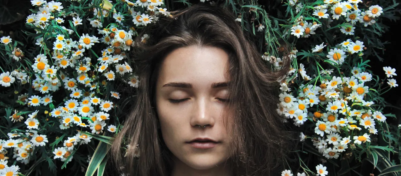 Ontspanning bij je thuis 2 1000