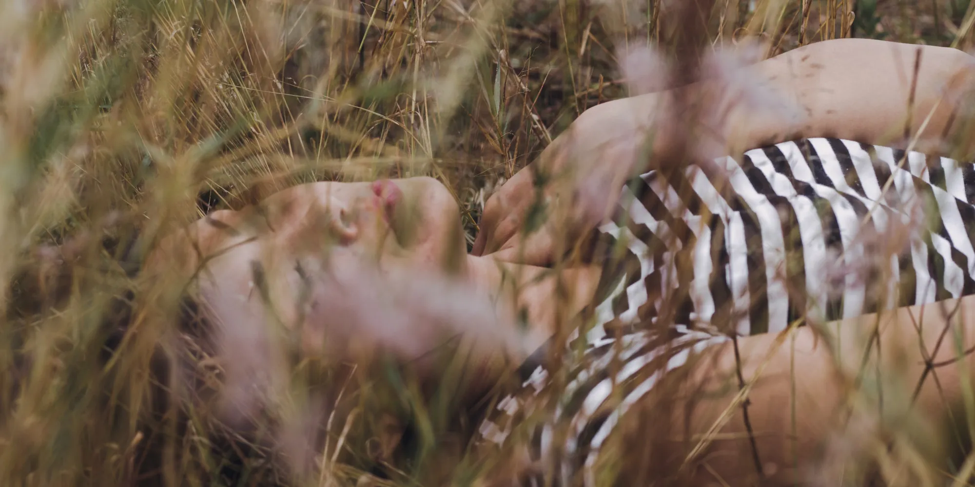 Ontspanning bij je thuis 3 1000