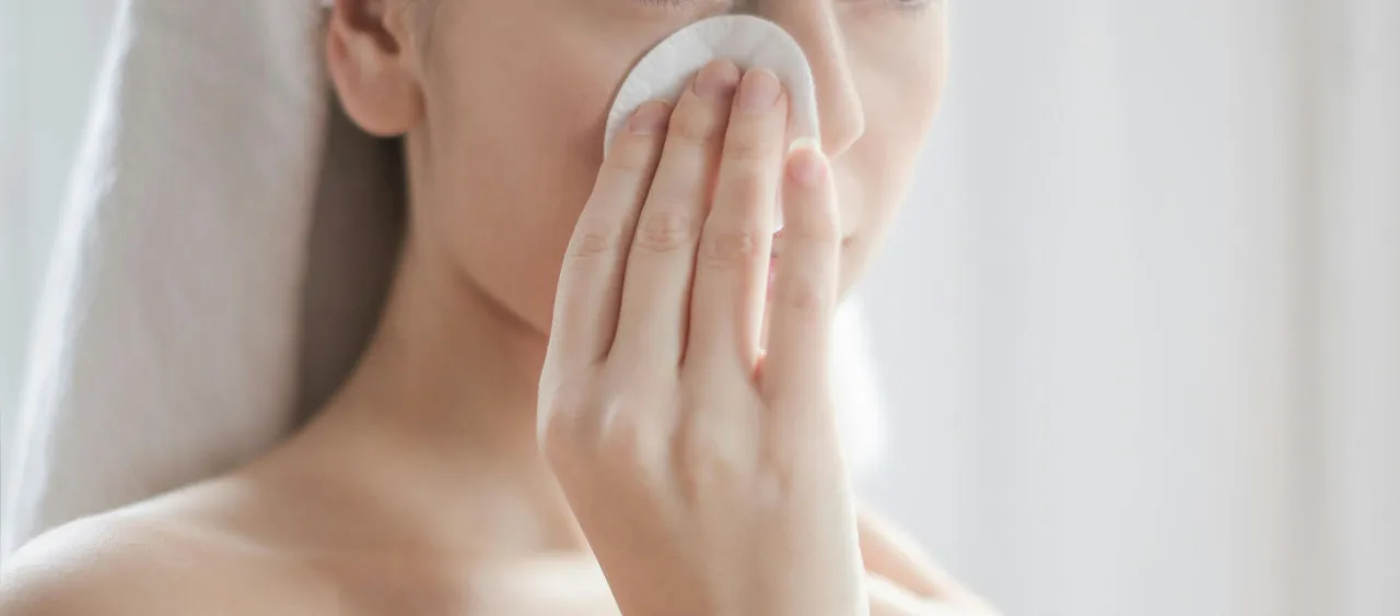 Ontspanning bij je thuis beauty 2 500