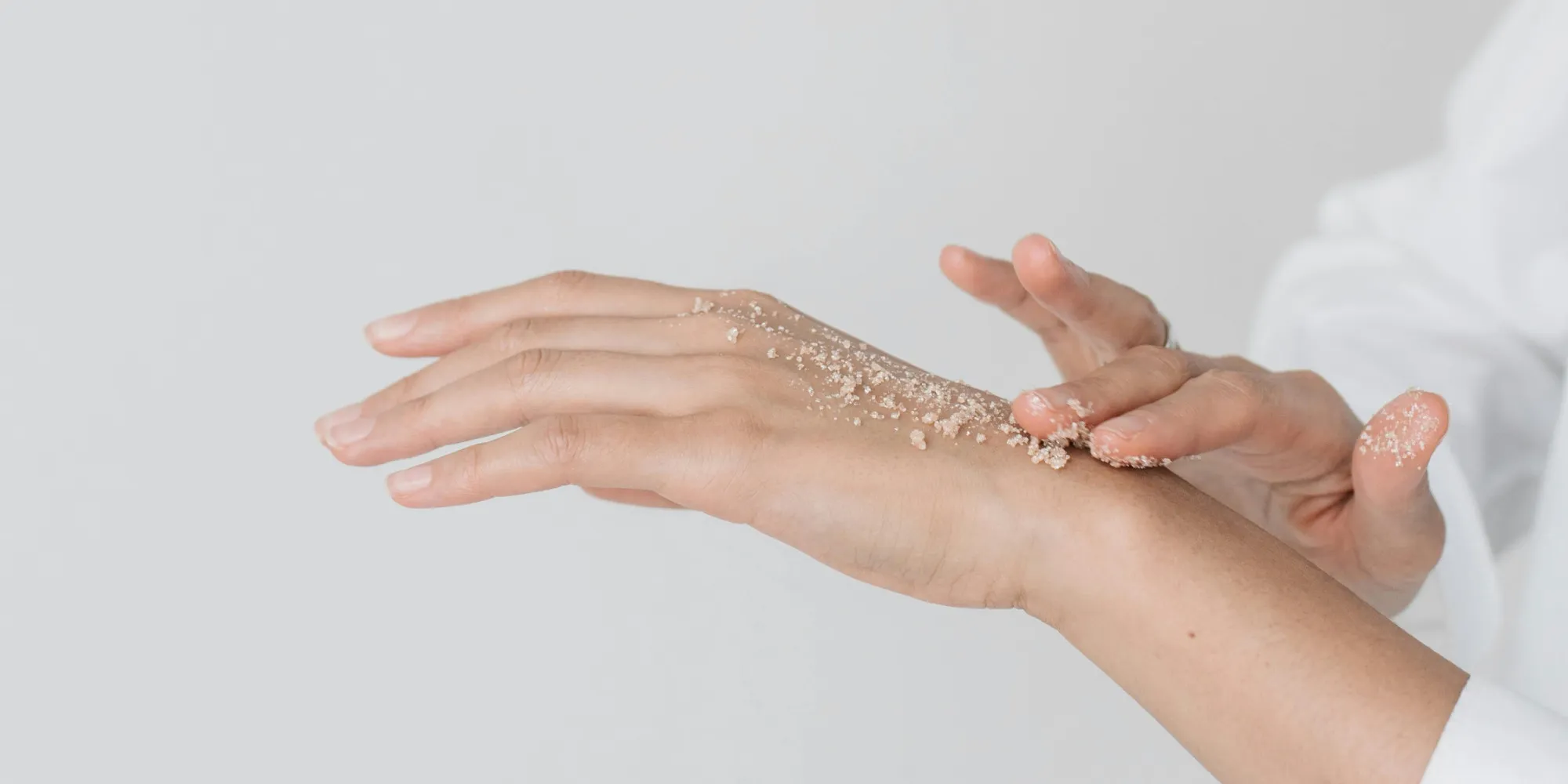 Ontspanning bij je thuis beauty 3 1000