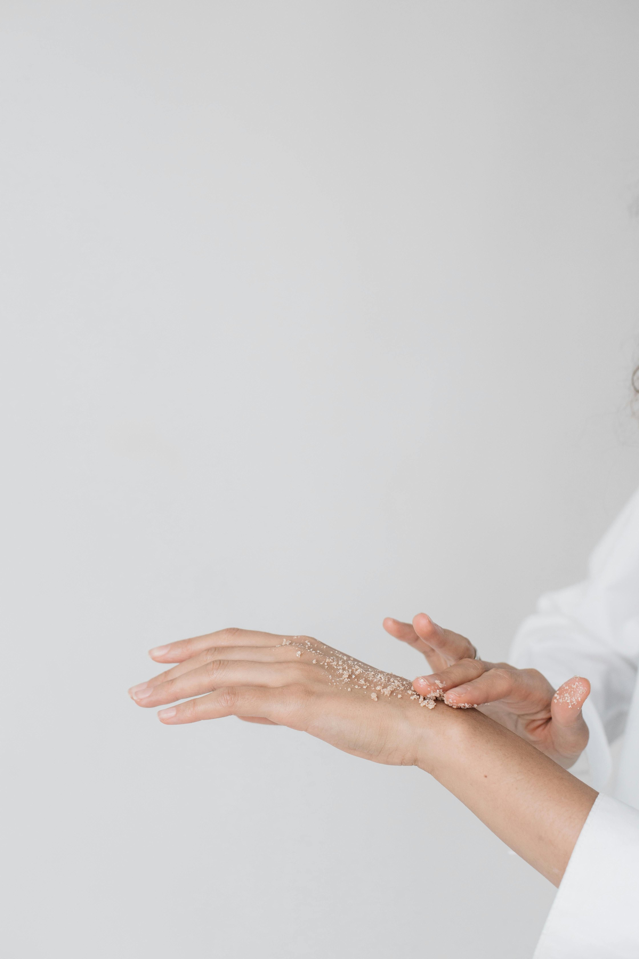 Ontspanning bij je thuis beauty 3 250