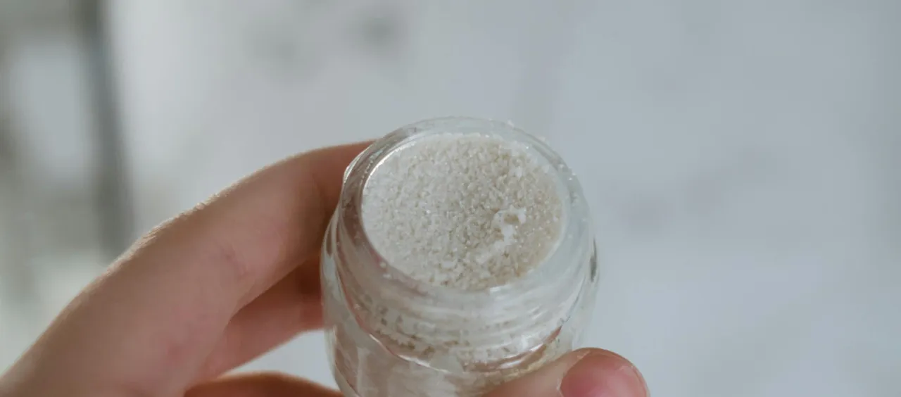 Ontspanning bij je thuis beauty 4 500