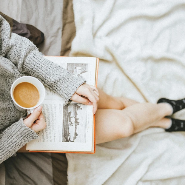 Ontspanning bij je thuis boek 1 1000