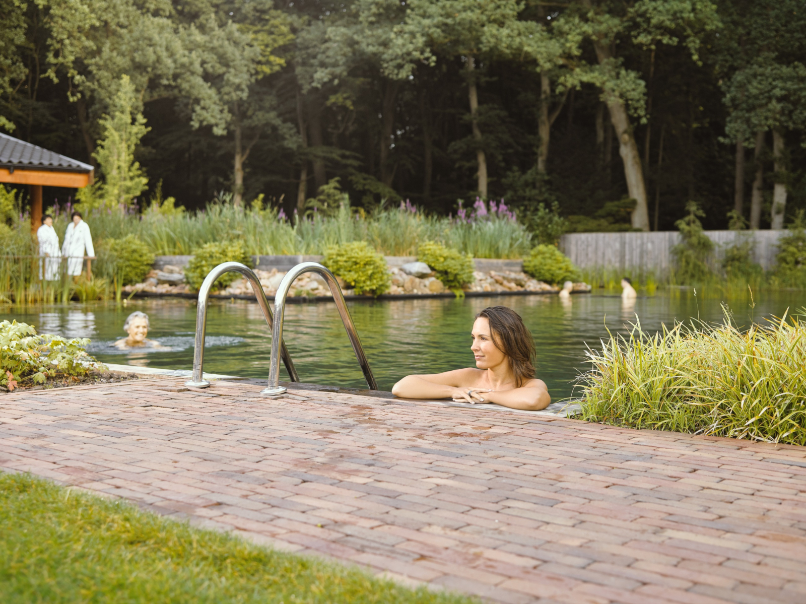 Thermen Soesterberg baden buiten 1 1000