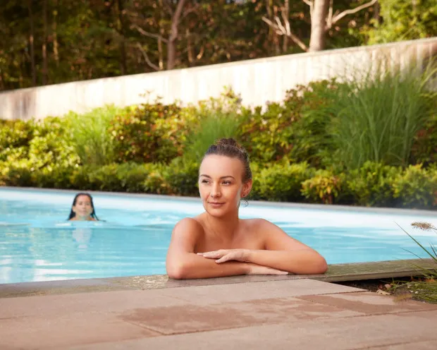 Thermen Soesterberg baden buiten 1 250