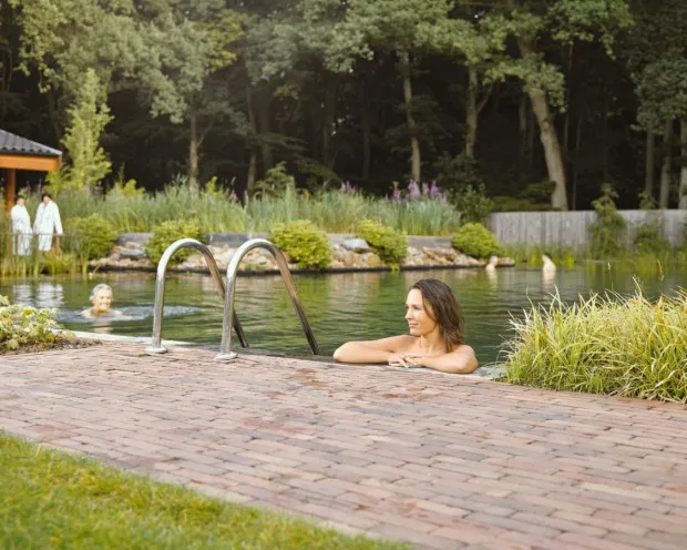 Thermen Soesterberg baden buiten 1 250