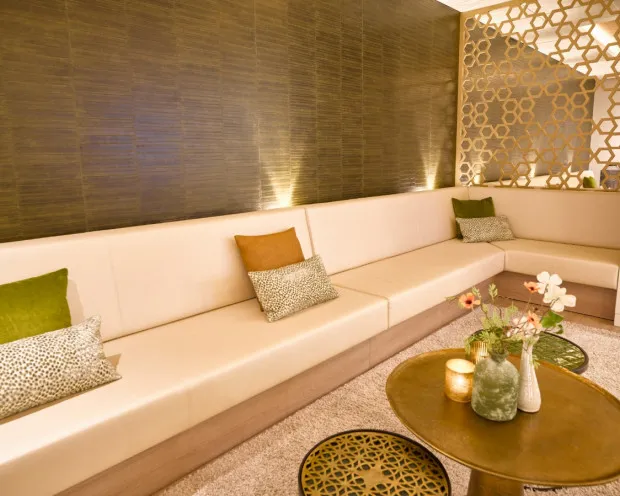 Thermen Soesterberg beauty wachtruimte 2 250