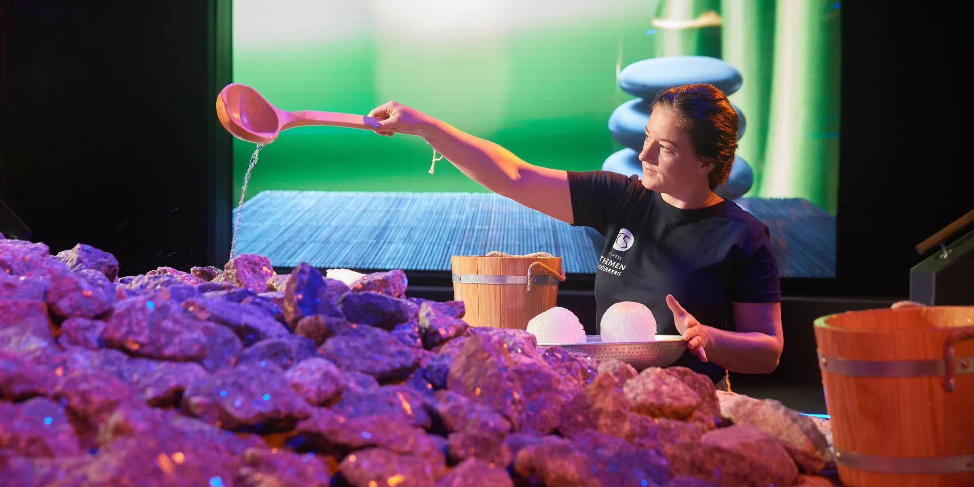 Thermen Soesterberg opgieting 1000