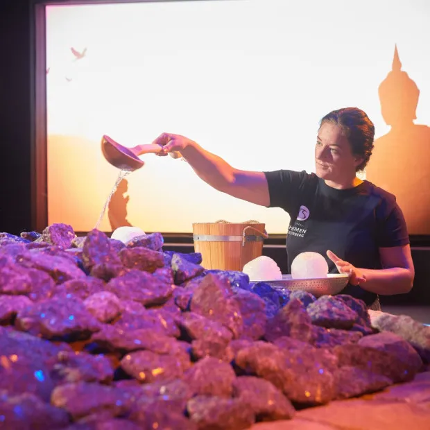 Thermen Soesterberg opgieting 250